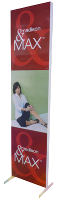 screen print, litho print, plastic feet, metal feet, UV-varnish. easy assembly