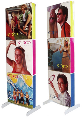 countertop, litho print