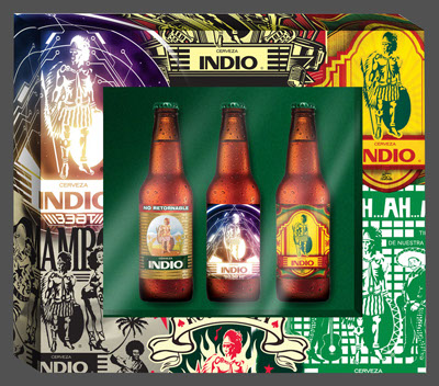 shadow box, digitally printed, custom