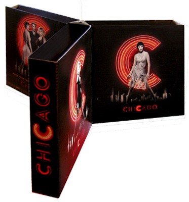 modular, litho print. screen-print