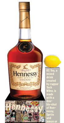 modular MDF & alumunum construction, digital graphics, easy assembly, dimensional header